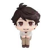 Haikyu!! Nendoroid Action Figure Asahi Azumane (re-run) 10 cm