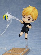 Haikyu!! Nendoroid Akční figurka Atsumu Miya 10 cm