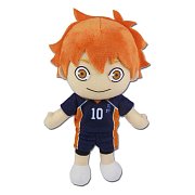 Haikyu!! Plush Figure Hinata Season 3 20 cm