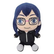 Haikyu!! Plush Figure Kiyoomi Season 4 20 cm