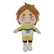 Haikyu!! Plush Figure Oikawa 13 cm