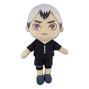 Haikyu!! Plush Figure Shoyo Crow 13 cm