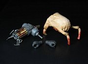 Half-Life 2 Action Figure Gordon Freeman 18 cm