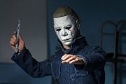Halloween 2 Retro Action Figure Michael Myers 20 cm