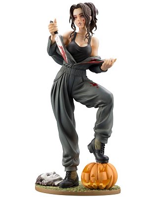 Halloween Bishoujo PVC Statue 1/7 Michael Myers 24 cm