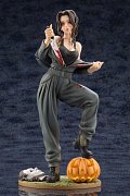 Halloween Bishoujo PVC Statue 1/7 Michael Myers 24 cm