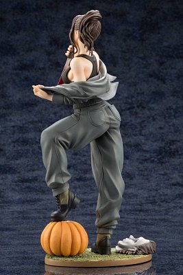 Halloween Bishoujo PVC Statue 1/7 Michael Myers 24 cm