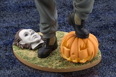 Halloween Bishoujo PVC Statue 1/7 Michael Myers 24 cm