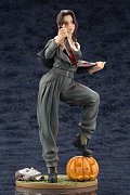 Halloween Bishoujo PVC Statue 1/7 Michael Myers 24 cm