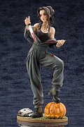 Halloween Bishoujo PVC Statue 1/7 Michael Myers 24 cm