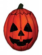 Halloween III: Sezóna dýně s maskou čarodějnice