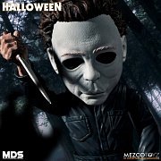 Halloween MDS Series Action Figure Michael Myers 15 cm