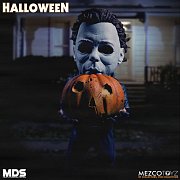 Halloween MDS Series Action Figure Michael Myers 15 cm