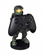 Halo Cable Guy Master Chief 20 cm