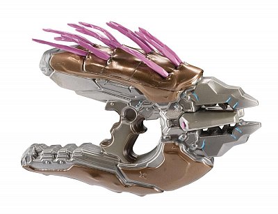 Halo Cosplay Replica Needler 37 cm