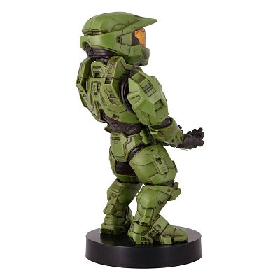Halo Infinite Cable Guy Master Chief 20 cm