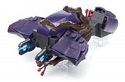 Halo Mega Bloks Stavebnice Invaze