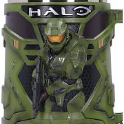 Halo Infinite Tankard Master Chief 25 cm