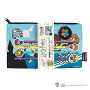 Harry Potter 12-Piece Stationery Set Harry & Friends