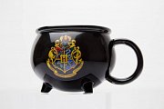 Harry Potter 3D Mug Cauldron