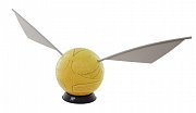 Harry Potter 3D Puzzle Golden Snitch (244 pieces)