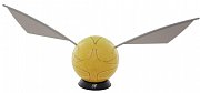 Harry Potter 3D Puzzle Golden Snitch (244 pieces)