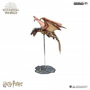 Harry Potter Action Figure Hungarian Horntail 23 cm