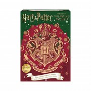 Harry Potter Advent Calendar Christmas in the Wizarding World