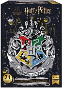 Harry Potter Advent Calendar Wizarding World