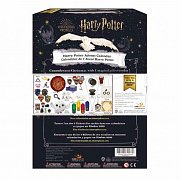 Harry Potter Advent Calendar Wizarding World