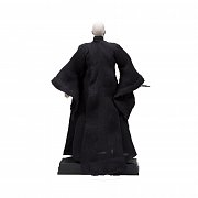 Harry Potter and the Deathly Hallows - Part 2 Action Figure Lord Voldemort 18 cm