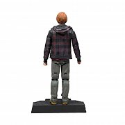 Harry Potter and the Deathly Hallows - Part 2 Action Figure Ron Weasley 15 cm