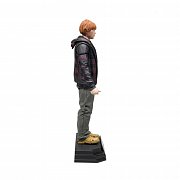 Harry Potter and the Deathly Hallows - Part 2 Action Figure Ron Weasley 15 cm