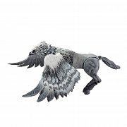 Harry Potter and the Prisoner of Azkaban Action Figure Buckbeak 12 cm