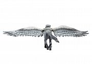 Harry Potter and the Prisoner of Azkaban Action Figure Buckbeak 12 cm