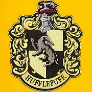 Harry Potter Prapor & Vlajka Set Mrzímor