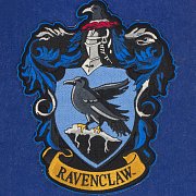 Harry Potter prapor & Vlajka Set Havraspár