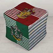 Harry Potter Bean Cube 40 cm