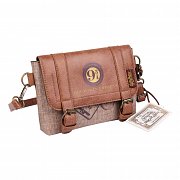 Harry Potter Belt Bag Hogwarts Express