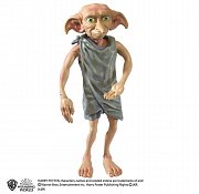 Harry Potter Bendable Figure Dobby 16 cm