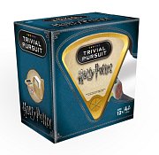 Harry Potter Board Game Trivial Pursuit *German Version*