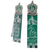 Harry Potter Bookmarks 7er Set The Horcrux Collection