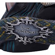Harry Potter Busta Lorda Voldemorta 31 cm - Poškozený obal