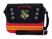 Harry Potter by Loungefly Crossbody Hogwarts