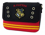 Harry Potter by Loungefly Crossbody Hogwarts