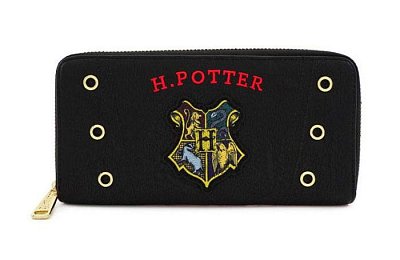 Harry Potter by Loungefly Wallet Hogwarts