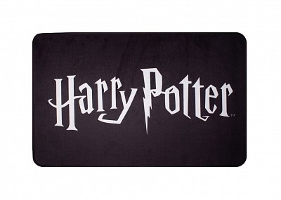Harry Potter Carpet Logo 80 x 50 cm