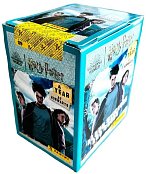Harry Potter - Chamber of Secrets Anniversary POP! Rides Vinyl Figure Ron w/Car 15 cm - Damaged packaging