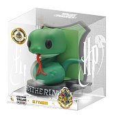 Harry Potter Chibi Banka na mince Zmijozel 14 cm