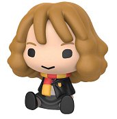 Harry Potter Chibi Bust Bank Hermione Granger 15 cm